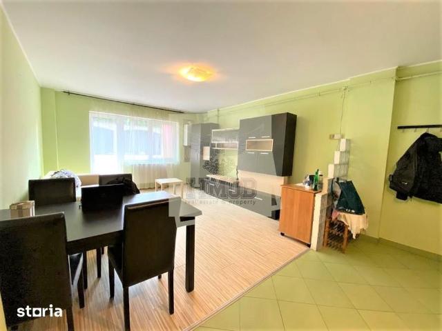 Apartament închirieri în Brasov, Sibiu