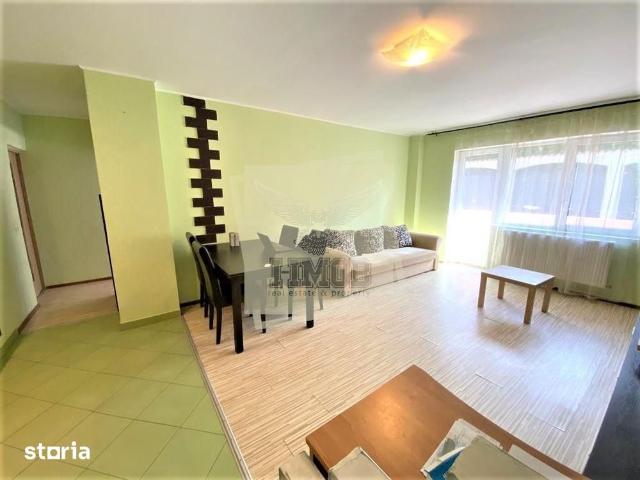 Apartament închirieri în Brasov, Sibiu
