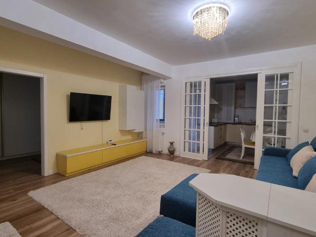 Apartament închirieri în Halchiu, Brașov