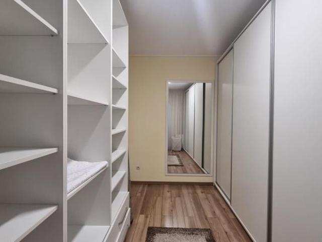 Apartament închirieri în Satu Mare