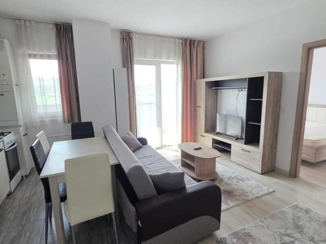 Apartament închirieri în Bistrita, Bistrița-năsăud