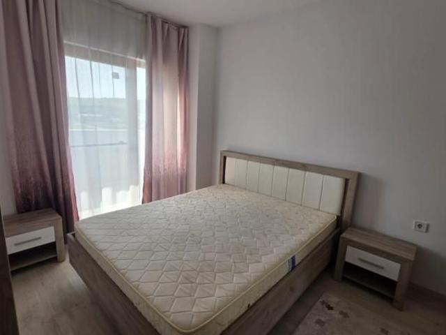 Apartament închirieri în Bistrita, Bistrița-năsăud