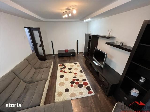 Apartament închirieri în Burila Mare, Mehedinți