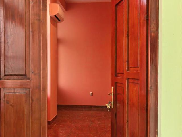 Apartament închirieri în Arad