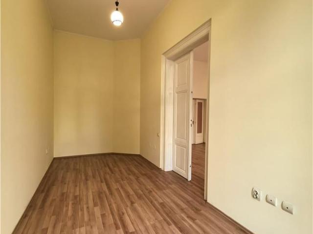 Apartament închirieri în Arad