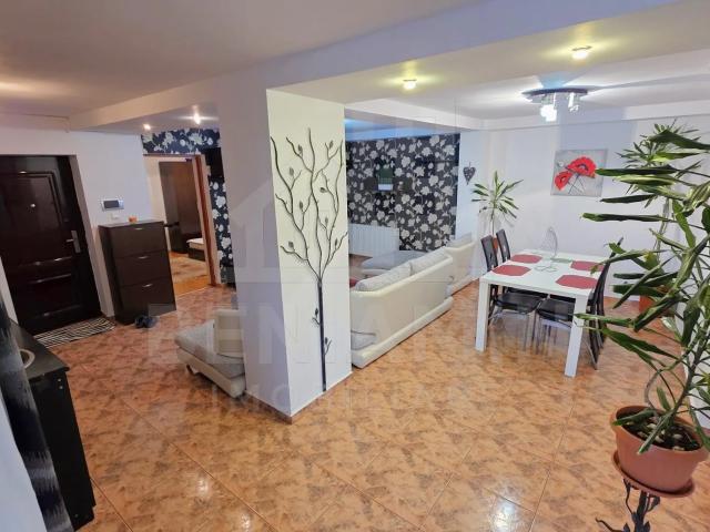 Apartament închirieri în Craiova, Dolj