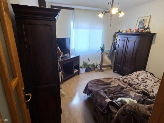 Apartament vânzări