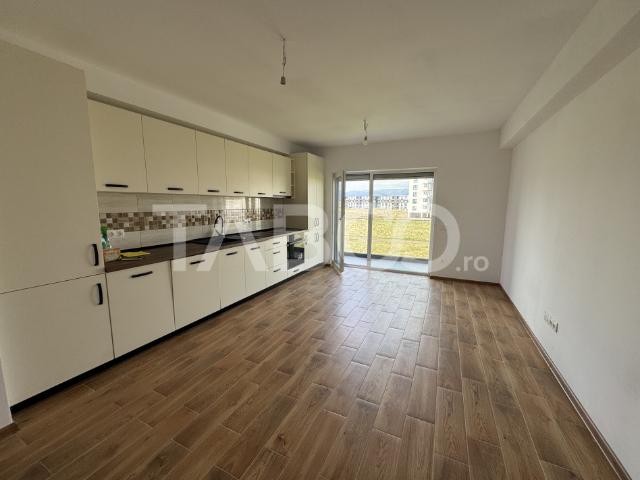 Apartament închirieri în Doamna Stanca, Șelimbăr
