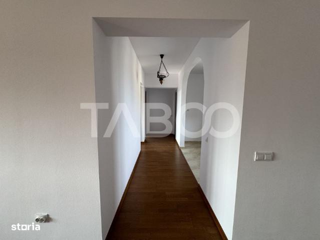 Apartament vânzări în Selimbar