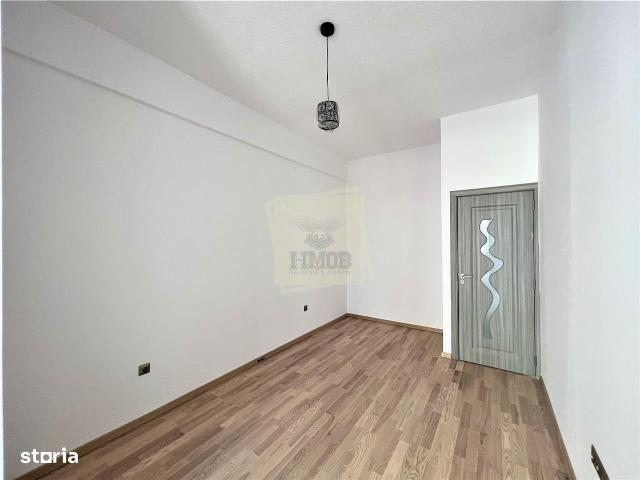 Apartament vânzări în Sibiu