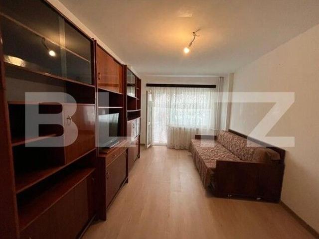 Apartament închirieri în Centru, Craiova
