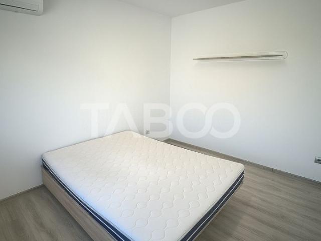 Apartament închirieri în Brasov, Sibiu