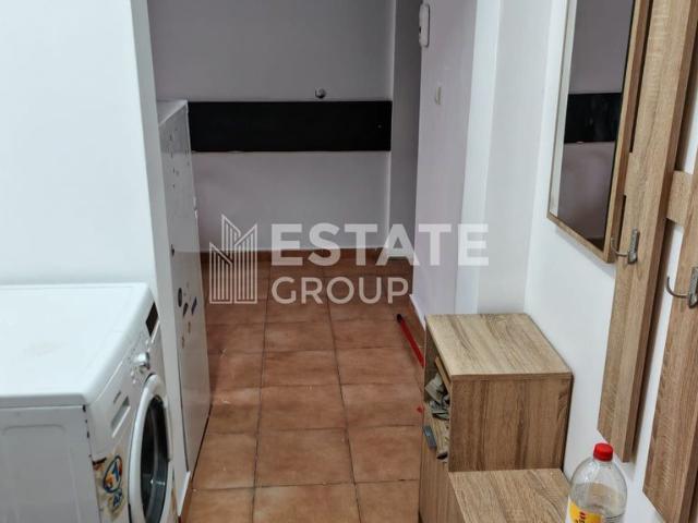 Apartament vânzări în Romani, Timiș