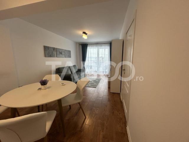 Apartament închirieri în Doamna Stanca, Șelimbăr