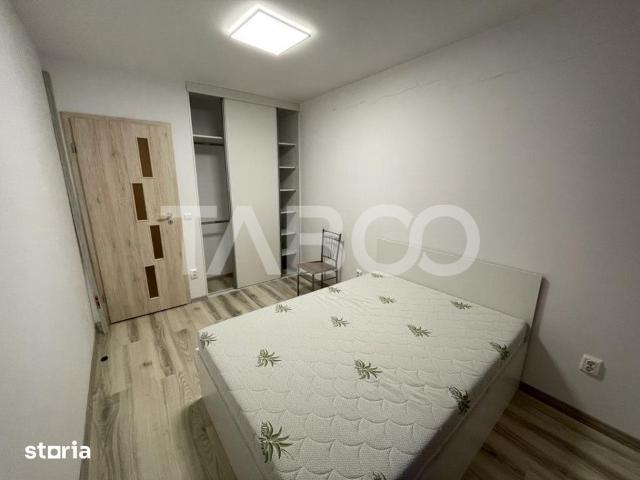 Apartament închirieri în Brasov, Sibiu