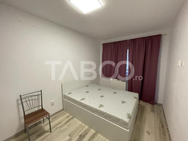 Apartament închirieri în Brasov, Sibiu