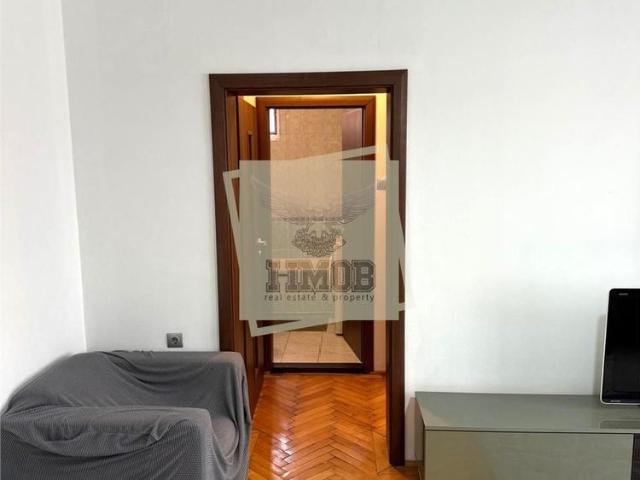 Apartament închirieri în Centrul Civic, Sibiu