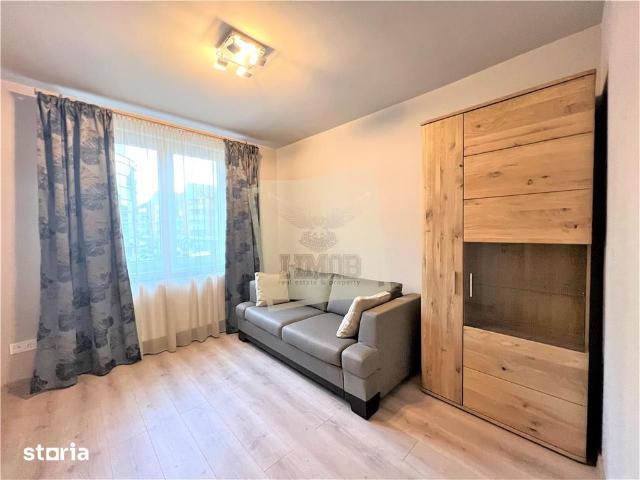 Apartament închirieri în Brasov, Sibiu