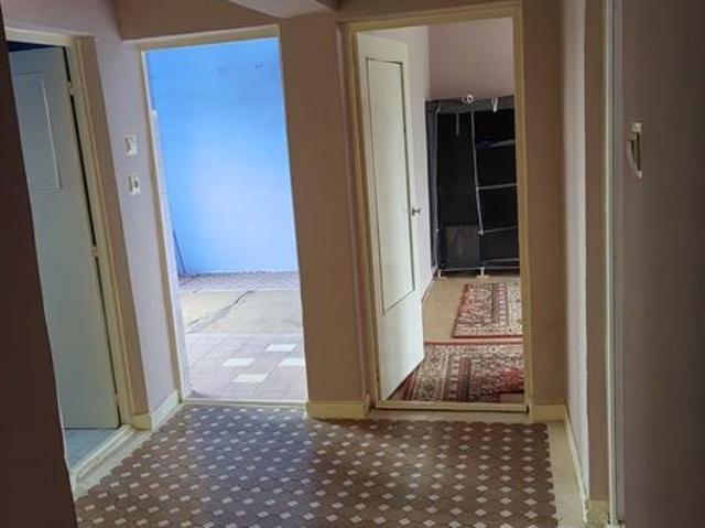Apartament vânzări în Cotu Vaii, Caraş-severin