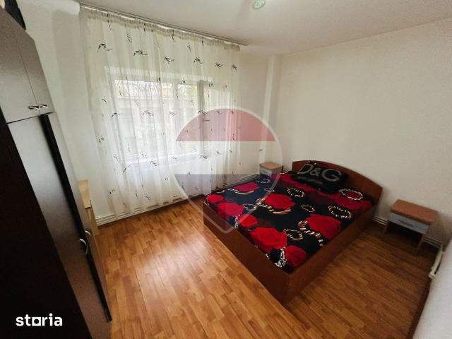 Apartament închirieri în 1 Mai, Craiova