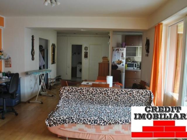 Apartament închirieri în Centrul istoric (Cetatea), Brașov