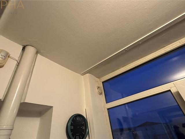 Apartament vânzări în Romani, Cluj