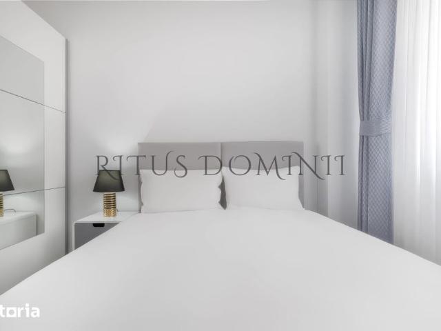 Apartament închirieri în Oradea, Bihor