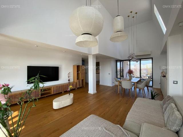 Apartament închirieri în București