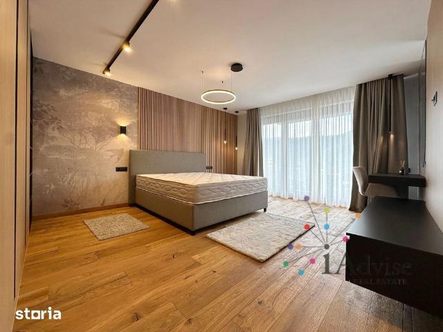 Apartament închirieri în Centrul istoric (Cetatea), Brașov