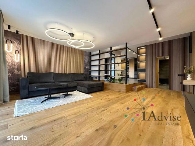 Apartament închirieri în Brașov