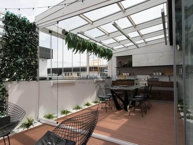 Apartament vânzări