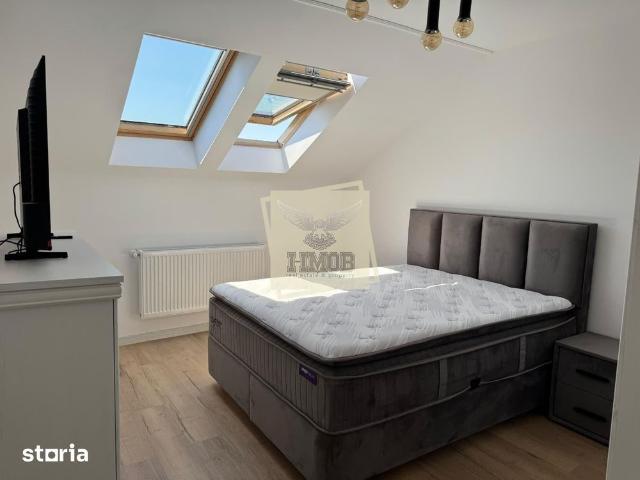 Apartament închirieri în Brasov, Sibiu