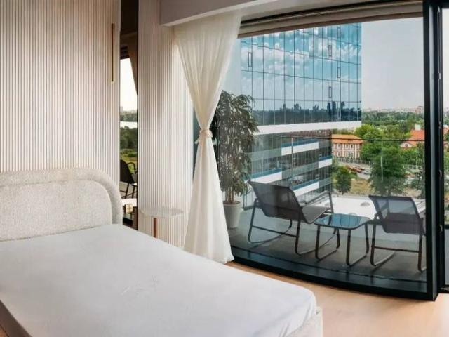 Apartament închirieri în Sector 2, București