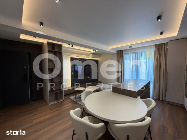 Apartament închirieri în Baia Mare, Maramureș