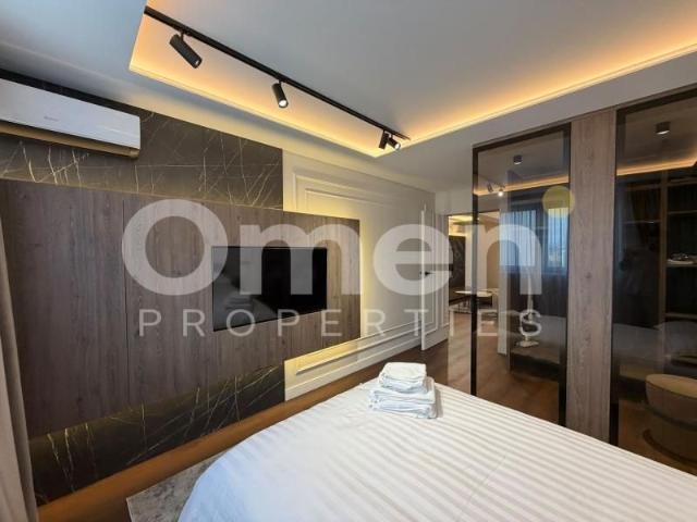 Apartament închirieri în Baia Mare, Maramureș