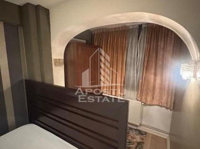 Apartament închirieri în Timisoara, Timiș