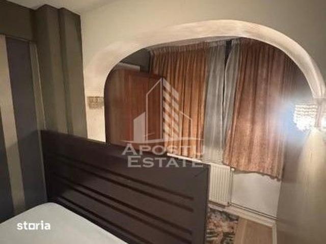Apartament închirieri în Timisoara, Timiș