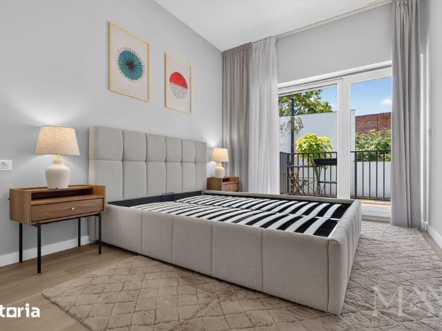 Apartament închirieri în Szent Lipót bástya / Csonka bástya, Oradea