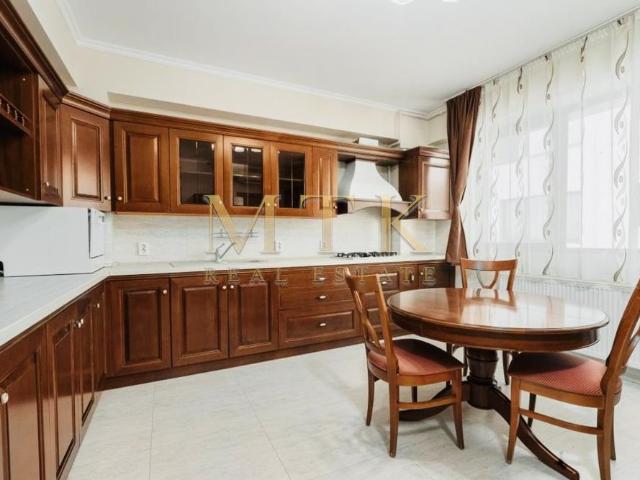 Apartament închirieri în Sector 1, București