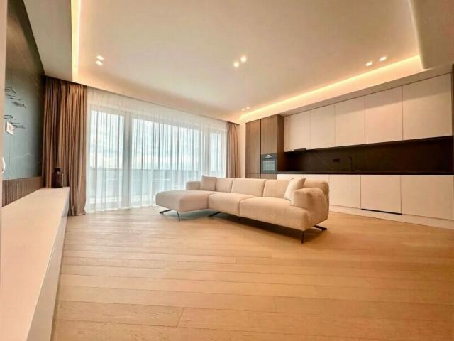 Apartament închirieri în Colțea, București