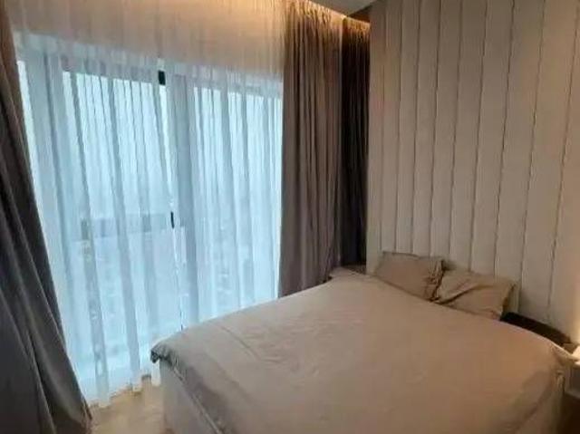 Apartament vânzări