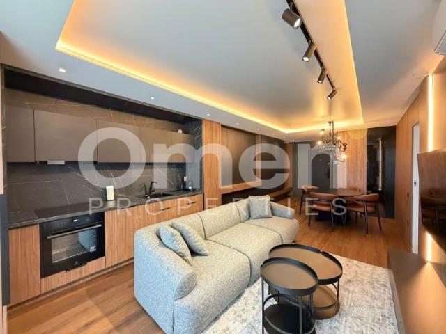 Apartament închirieri în Baia Mare, Maramureș