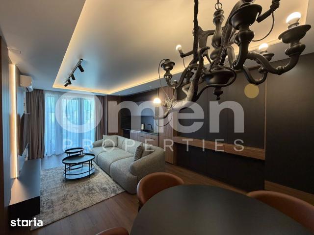 Apartament închirieri în Baia Mare, Maramureș