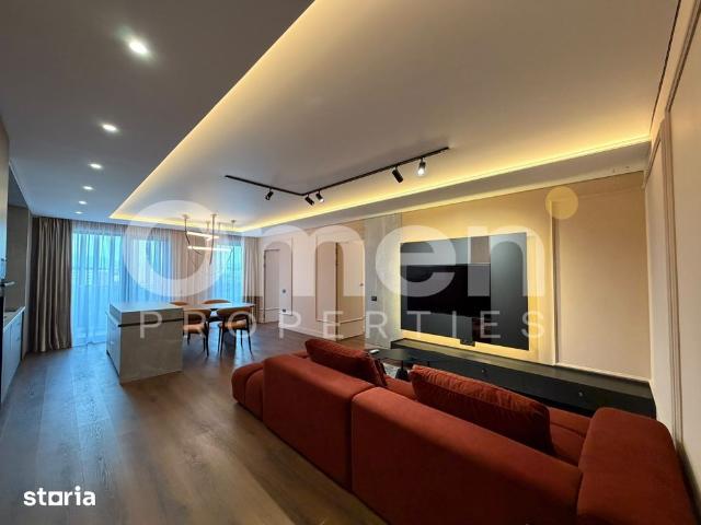 Apartament închirieri în Baia Mare, Maramureș