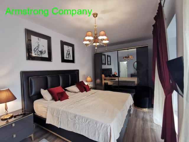 Apartament închirieri în Colțea, București