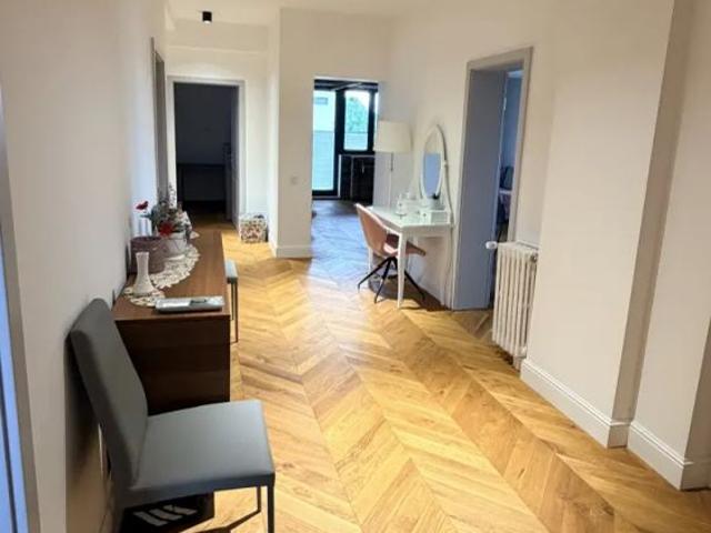 Apartament închirieri în Centru, Cluj-Napoca