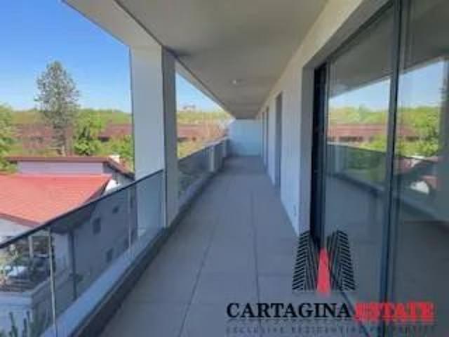 Apartament închirieri în Colțea, București