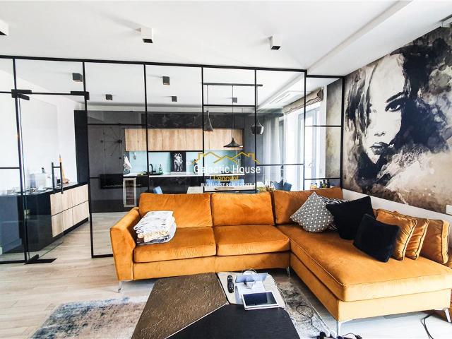 Apartament închirieri în București