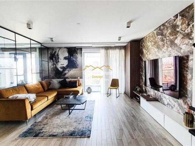 Apartament închirieri în Sector 1, București