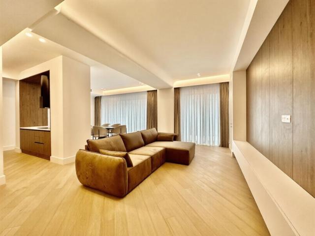 Apartament închirieri în Colțea, București